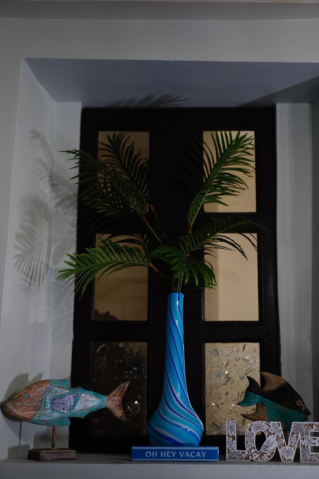 The Suites & Vintage Apartment At Casa Of Essence In Heart Of Old San Juan Extérieur photo