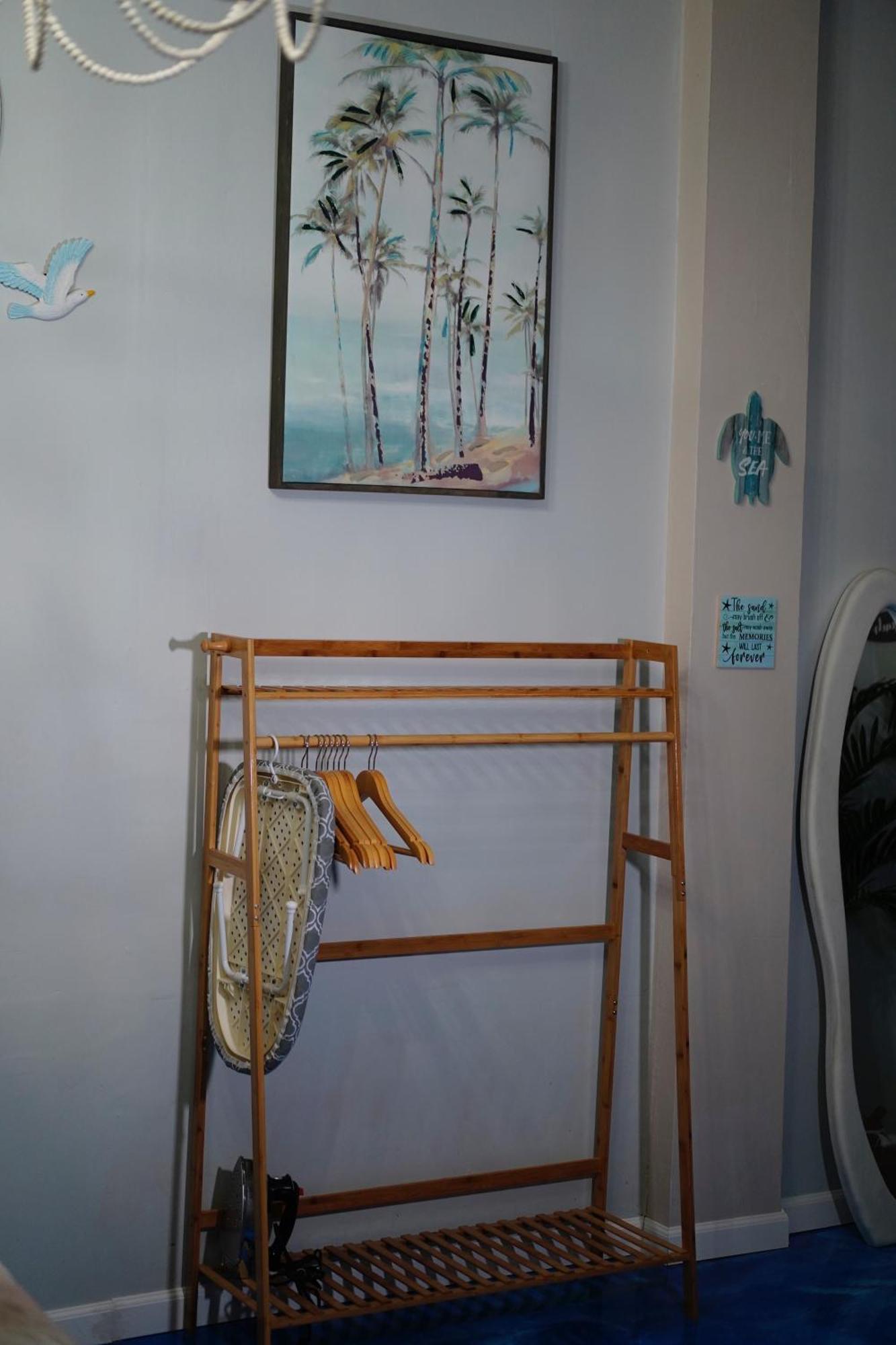 The Suites & Vintage Apartment At Casa Of Essence In Heart Of Old San Juan Extérieur photo
