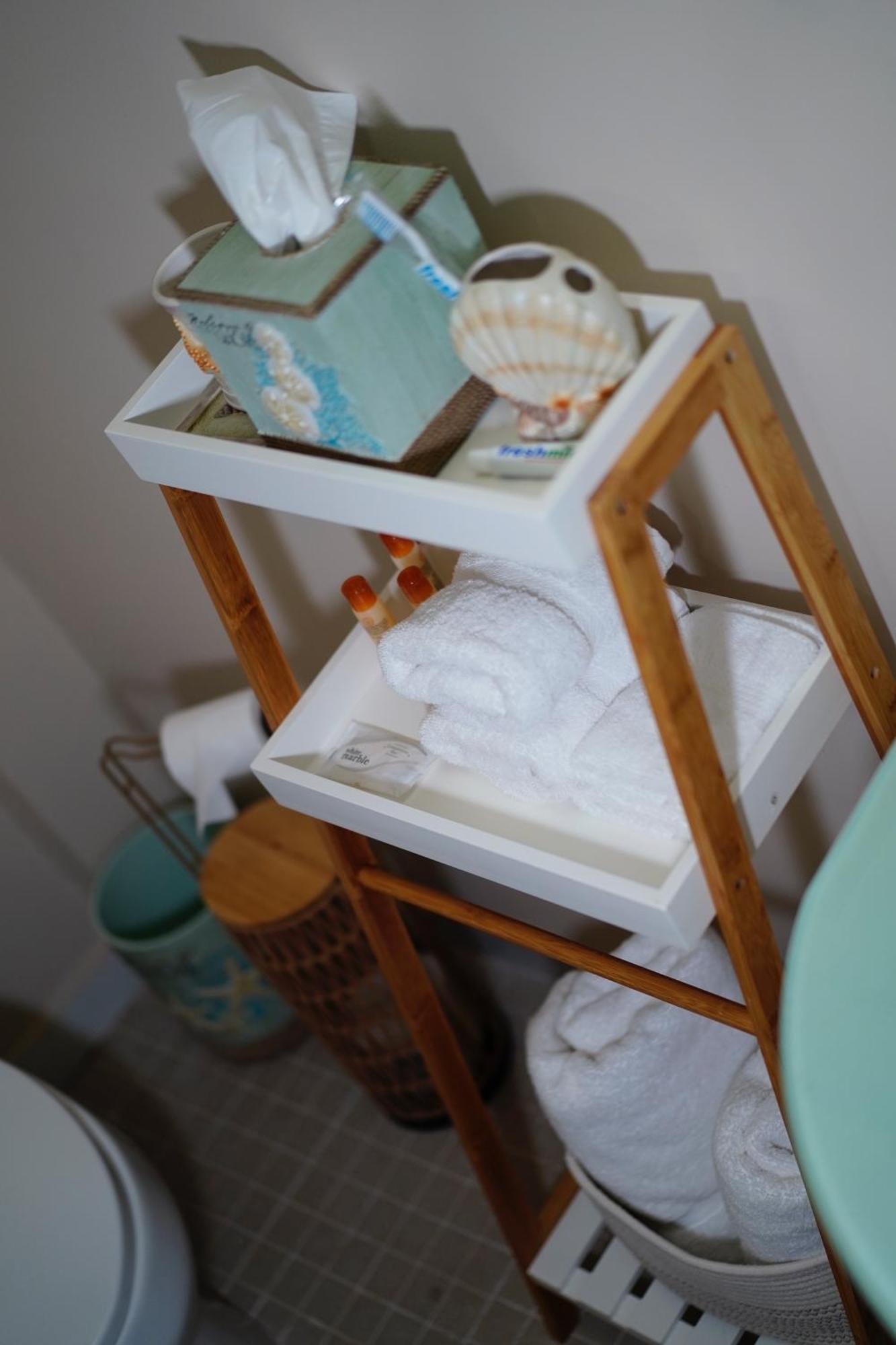 The Suites & Vintage Apartment At Casa Of Essence In Heart Of Old San Juan Extérieur photo