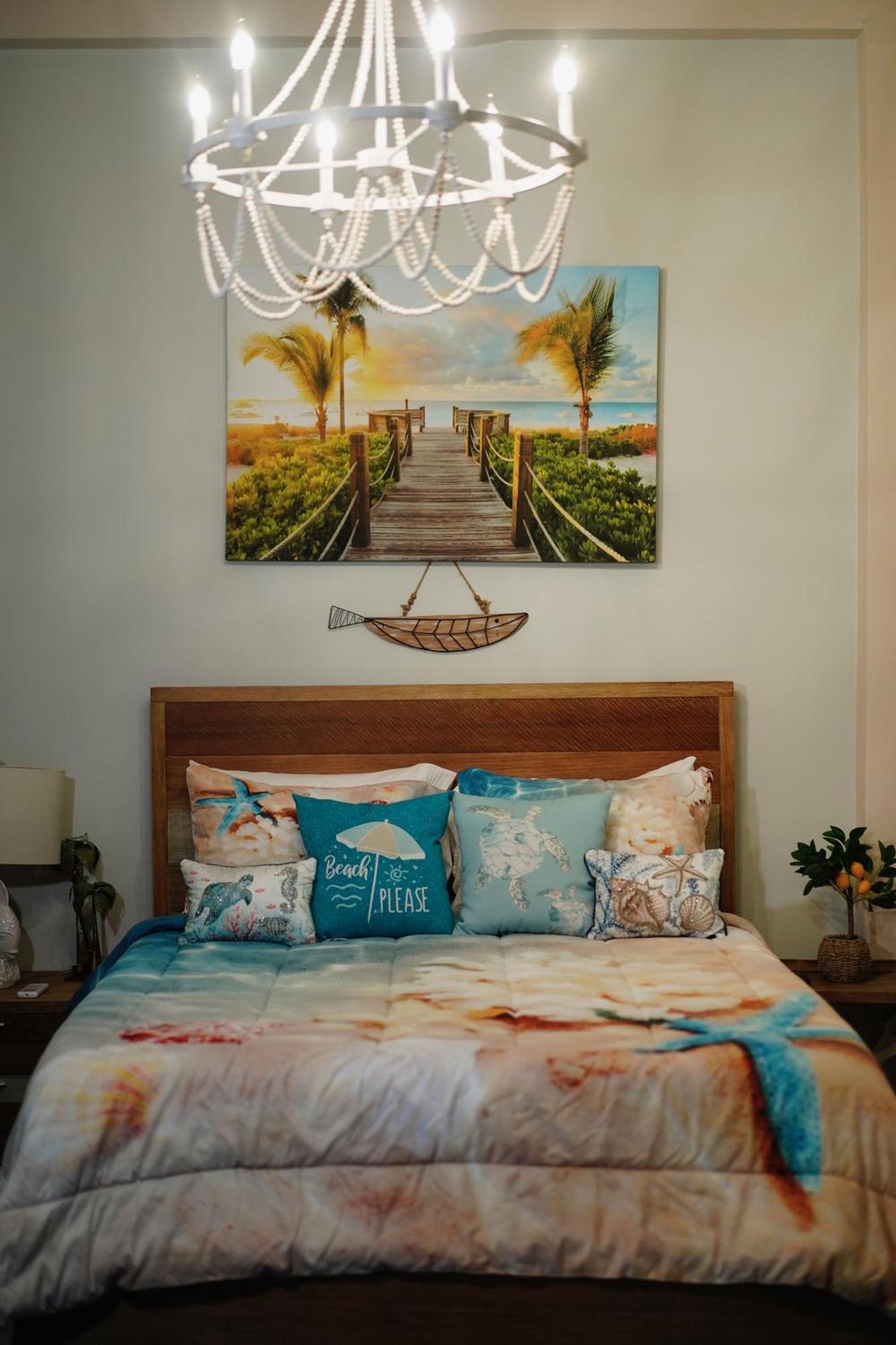 The Suites & Vintage Apartment At Casa Of Essence In Heart Of Old San Juan Extérieur photo