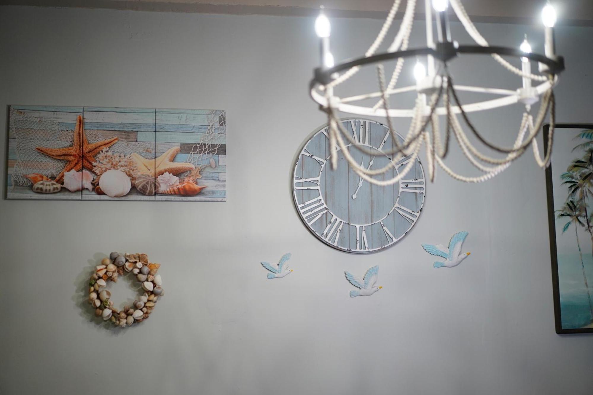 The Suites & Vintage Apartment At Casa Of Essence In Heart Of Old San Juan Extérieur photo