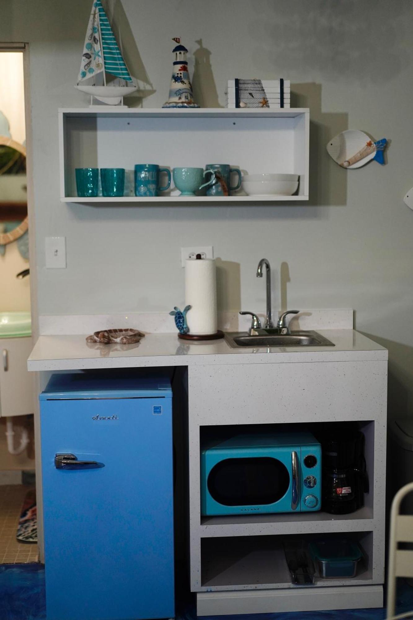 The Suites & Vintage Apartment At Casa Of Essence In Heart Of Old San Juan Extérieur photo