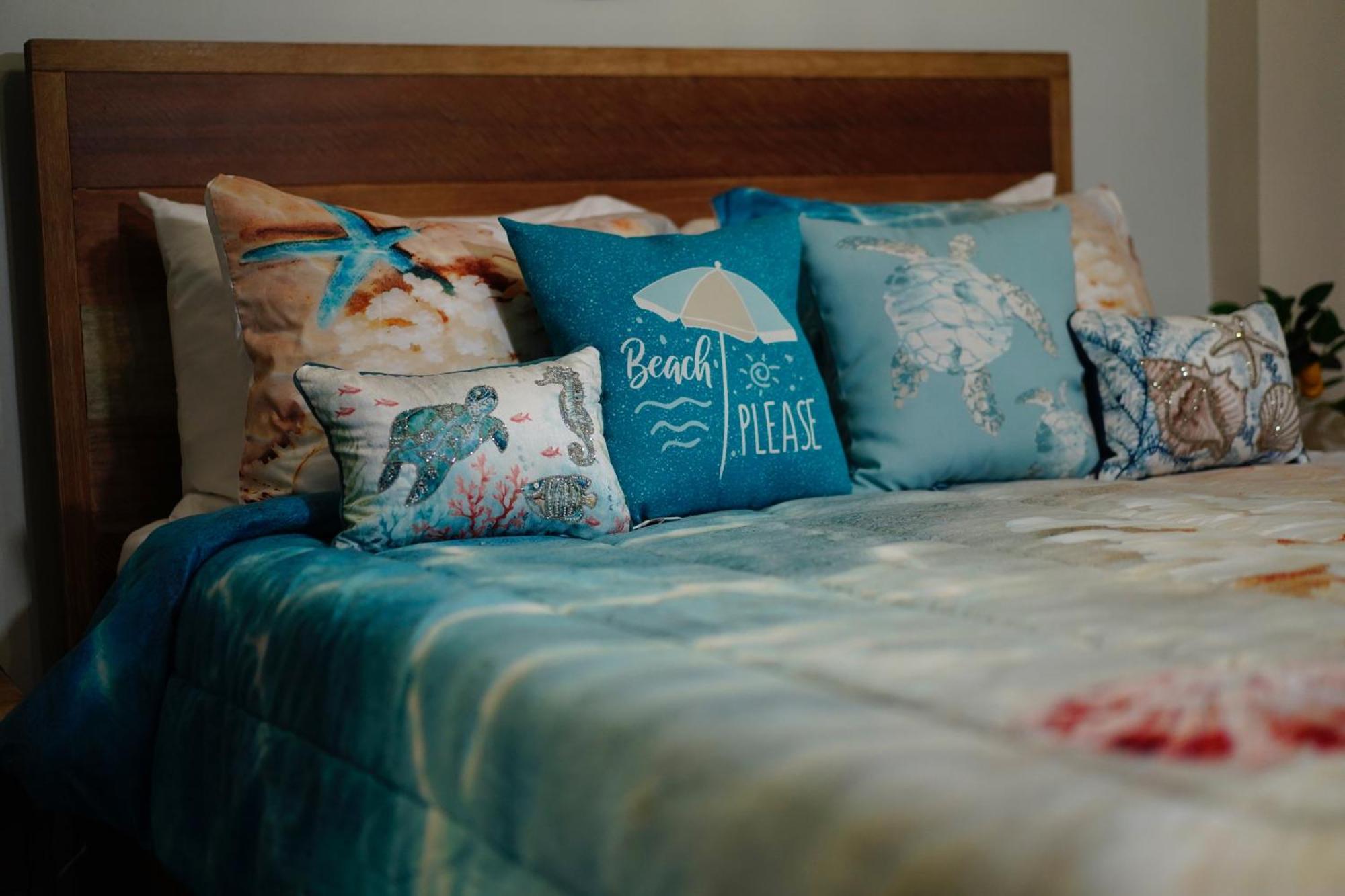 The Suites & Vintage Apartment At Casa Of Essence In Heart Of Old San Juan Extérieur photo