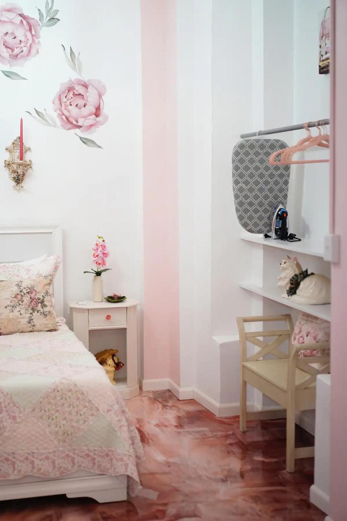 The Suites & Vintage Apartment At Casa Of Essence In Heart Of Old San Juan Extérieur photo