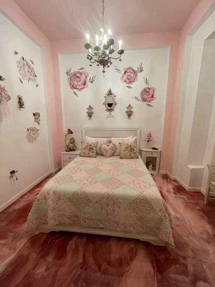 The Suites & Vintage Apartment At Casa Of Essence In Heart Of Old San Juan Extérieur photo
