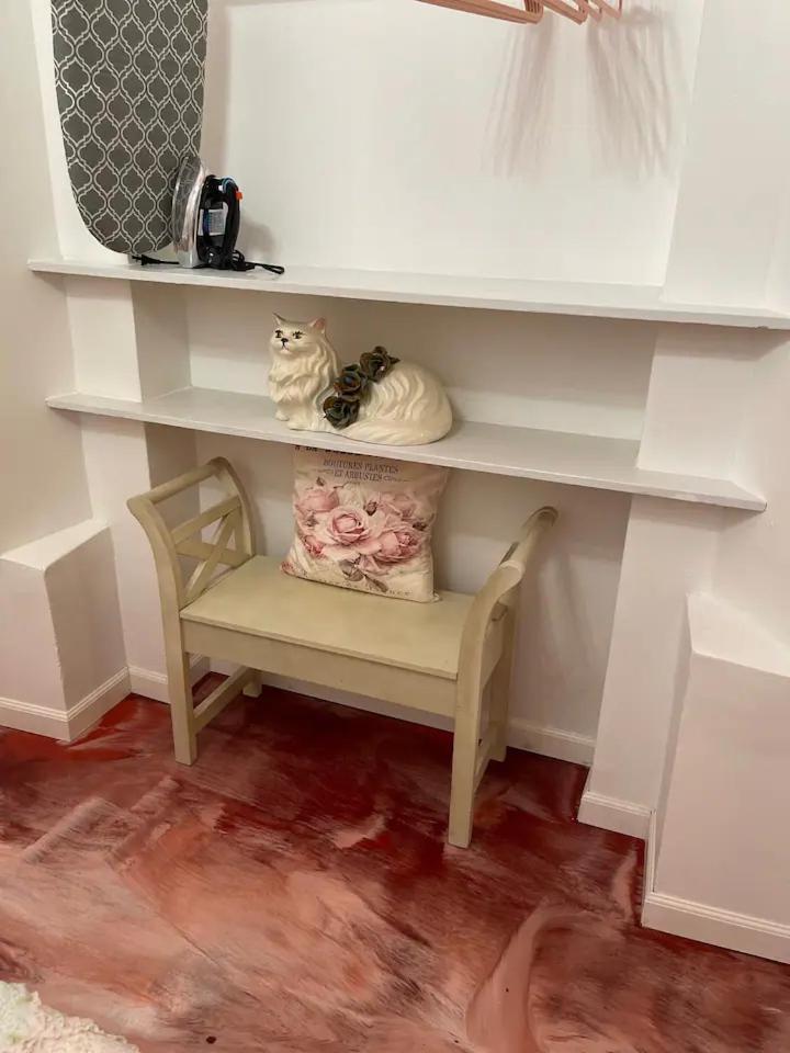 The Suites & Vintage Apartment At Casa Of Essence In Heart Of Old San Juan Extérieur photo