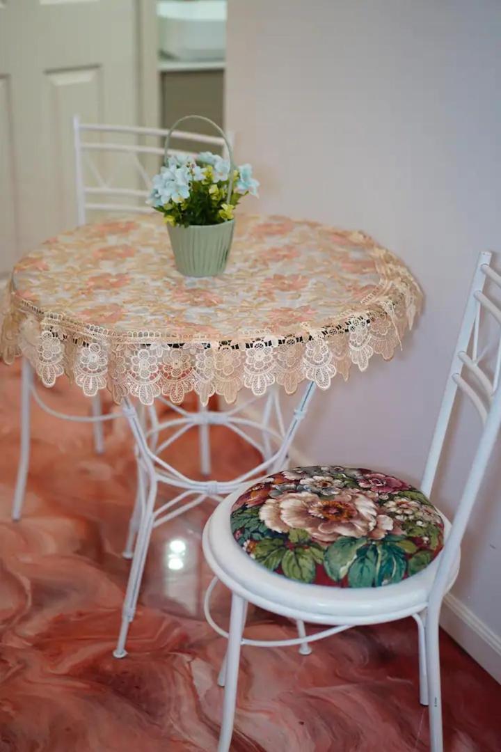 The Suites & Vintage Apartment At Casa Of Essence In Heart Of Old San Juan Extérieur photo