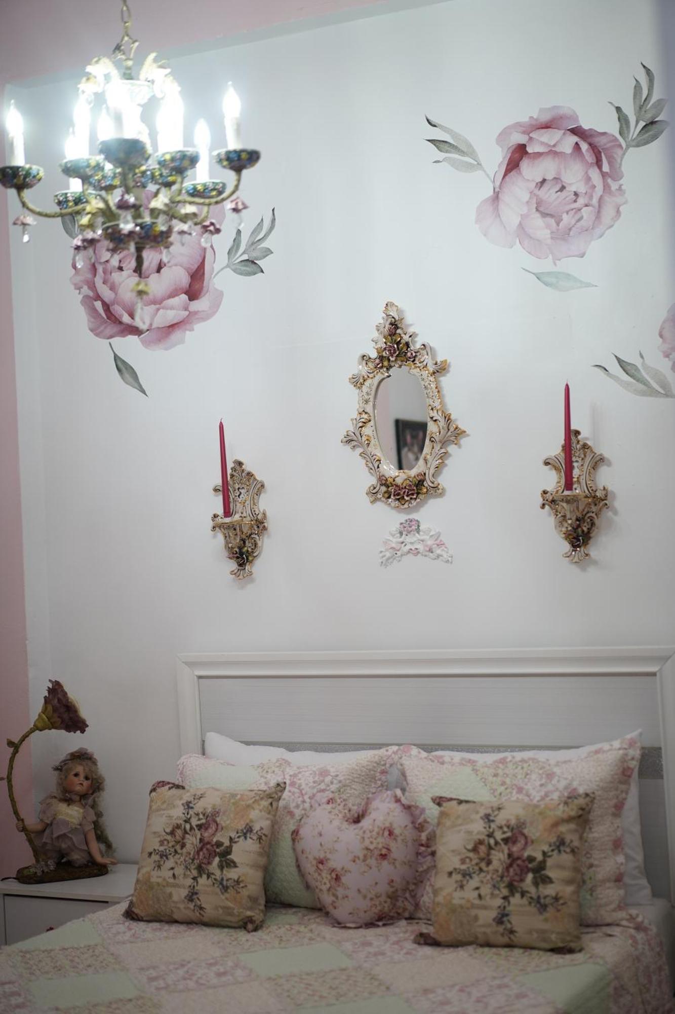 The Suites & Vintage Apartment At Casa Of Essence In Heart Of Old San Juan Extérieur photo