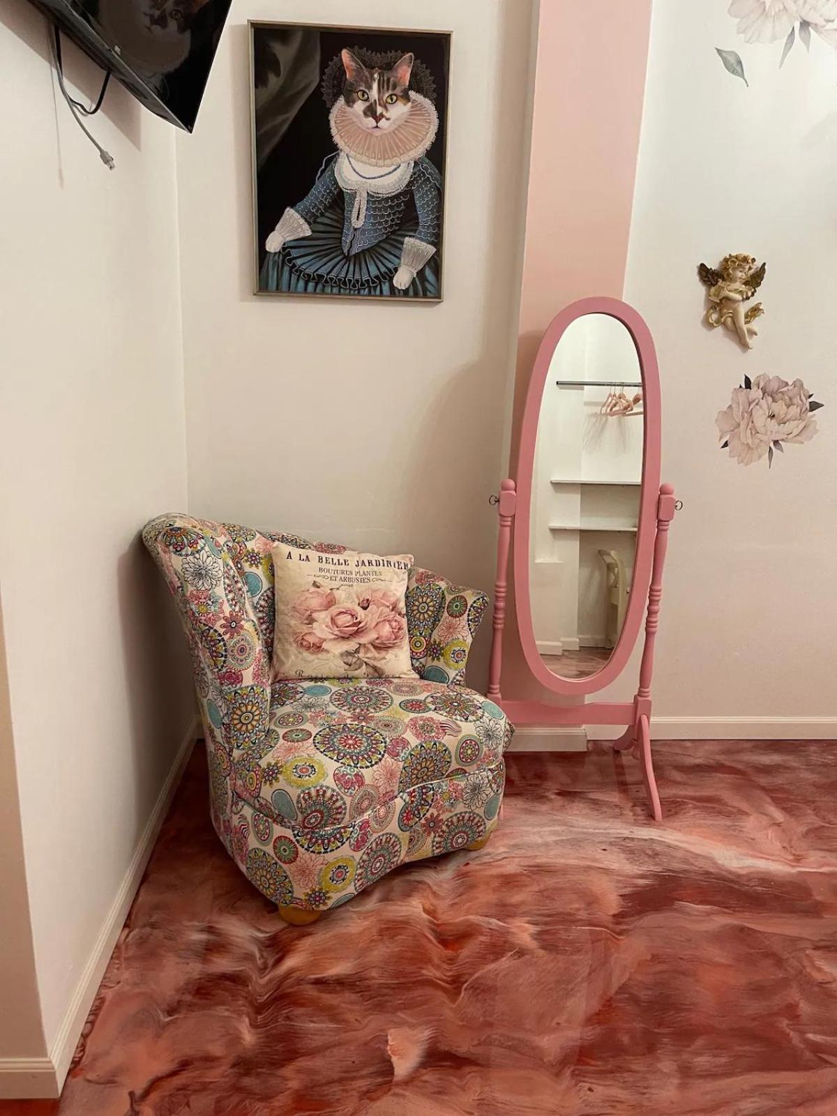 The Suites & Vintage Apartment At Casa Of Essence In Heart Of Old San Juan Extérieur photo